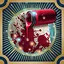 CRUELTY OF TALENT icon