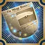 SHOCKING NEWS icon