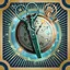 IN ONE MINUTE icon