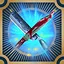 FROM CUT TO WOUND icon