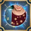 SURGICAL PRECISION icon