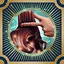 DONE BY LAUNCH icon