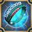 BELOVED NAME icon