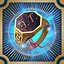FIRST CASE LEAD icon