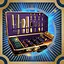 MASTER TOOL icon