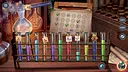 Criminal Archives: Blade of Deceit Collector's Edition Screenshot 4