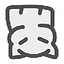 Townstop icon