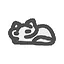 Curbcat icon