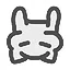Waycat icon