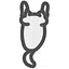 Speedroad icon