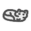 Bypass icon