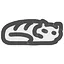 Waywalk icon