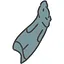 Shuttle icon