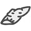 Bystander icon