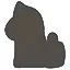 Pathtop icon