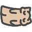 Passage icon