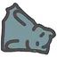 Freeway icon