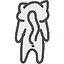 Breezecat icon