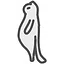 Sidepath icon