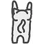 Overturn icon