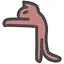 Station icon