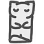 Timetable icon