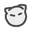 Crossstop icon