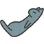 Waypoint icon