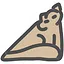 Sleepplace icon