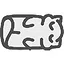 Blockcat icon