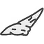Towncat icon