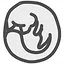Waittop icon