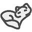 Busseat icon