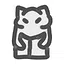 Highline icon