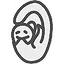 Passenger icon
