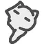 Subcat icon