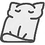 Waitcat icon