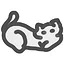 Rider icon