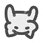 Holdplace icon