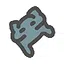 Neighbor icon