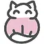 Subtile icon