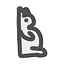 Riderway icon