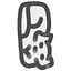 Busline icon
