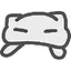 Sleepcat icon