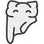 Winder icon
