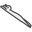 Porchcat icon
