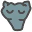 Byway icon