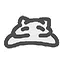 Roadcat icon