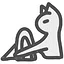 Turntop icon