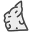 Journey icon